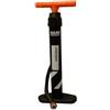 RRD Hand compressor pump