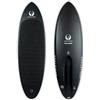 Appletree Surfboards Appletree Zapple Foil Drive Board