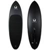 Appletree Surfboards Appletree Skipper Midlength Foilboard