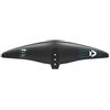 Duotone Carve 3.0 SLS Front Wing