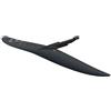 Ensis Maniac Infinity ACE Carbon Front wing