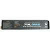 Foil Drive Slim Endurance Battery