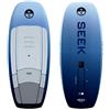 North Seek 2025 Foil Board