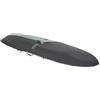 ION Windsurf Boardbag Core
