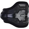ION Radium windsurf harness Black