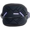 Prolimit Kite PG Waist Edge Women 2022 Harness