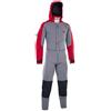 ION Fuse 4/3 Drysuit Back Zip