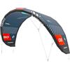 Slingshot Ghost V4 2026 kite