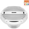 hertz Subwoofer Hertz marino HMS 10 B4-LD-W 250mm 600 W | 4 Ohm