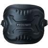 Prolimit Windsurf Waist Harness Type-T Black