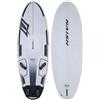Naish Bullet 2024 windsurf board