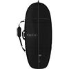 Mystic Patrol Daycover Foilboard