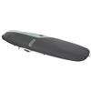 ION Windsurf Boardbag Core Stubby