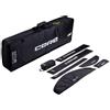 Core Kites CORE Wingfoil complete Bag and Cover SET