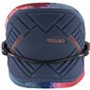 Prolimit PG Waist Edge 2021 Kite harness