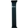 Cabrinha Carbon 16 mast 2026