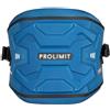 Prolimit Windsurf Waist Harness Hybrid Navy