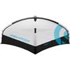 Neilpryde Fly III PRO 2025 wing