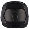 RRD Shield Y27 ws harness 2022