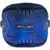 Prolimit Windsurf Waist Harness Type-T Navy