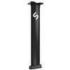 Slingshot One-Lock Aluminum Mast