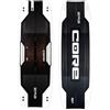 Core Kites Core Era LW Kiteboard