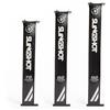 Slingshot Phantasm Aluminum Mast V1