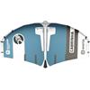 Cabrinha Mantis 2025 wing