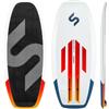Slingshot Dwarf Craft V4 2026 kite foilboard