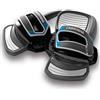 Cabrinha Source Bindings 2025