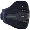 ION Rival windsurf harness Black