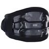 ION Riot Curv black kitesurf harness