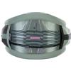 ION Sol Curv 2024 Women Kitesurf harness