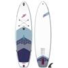 JP Australia JP Venus LE 10'6" Inflatable SUP