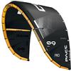 Core Kites Core Pace PRO kite
