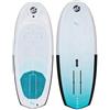 Cabrinha Code 2026 wing foilboard