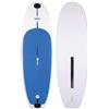 Naish Kailua 2025 windsurf board