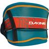 Dakine C-2 2023 kite/ws harness