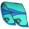 Naish Slash S26 2022 kite