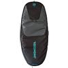 Ride engine Day Strike Foil Bag V3