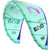 Duotone Evo 2025 kite