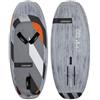 RRD Beluga LTD Y27 wing foilboard