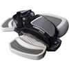 Cabrinha Source Pads