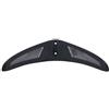 Naish Jet HA 220 Stabilizer 2024