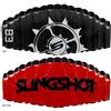 Slingshot B3 Light Traction Trainer Kite 2024
