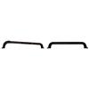 RRD Evolution Wing handles set Y30 2025