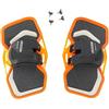 Slingshot Dually V8 complete pads