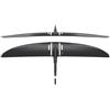 Slingshot One-Lock Glide Front Wing