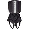 Mystic Star Hybrid 2023 Kitesurf Harness