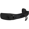 Ride engine Unity Windsurf Spreader Fixed Hook V1
